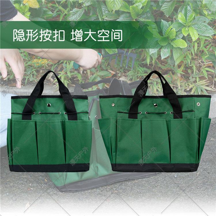 __r__=1681549629210(3)