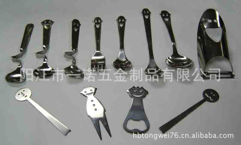 P-066A儿童餐具,开心餐具