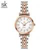 Personalización de Relojes Fuente de Fábrica OEM Guangzhou Procesamiento de Relojes Reloj para Hombre Reloj para Mujer Reloj de Cuarzo Reloj Transfronterizo Mecánico Hombre