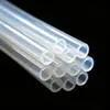 Tubo de Silicona para Bomba Peristáltica Personalizado, Resistente al Desgaste y Altamente Elástico, Uso Duradero, Tubo de Bomba Hecho a Medida, Resistente a la Temperatura y Antienvejecimiento