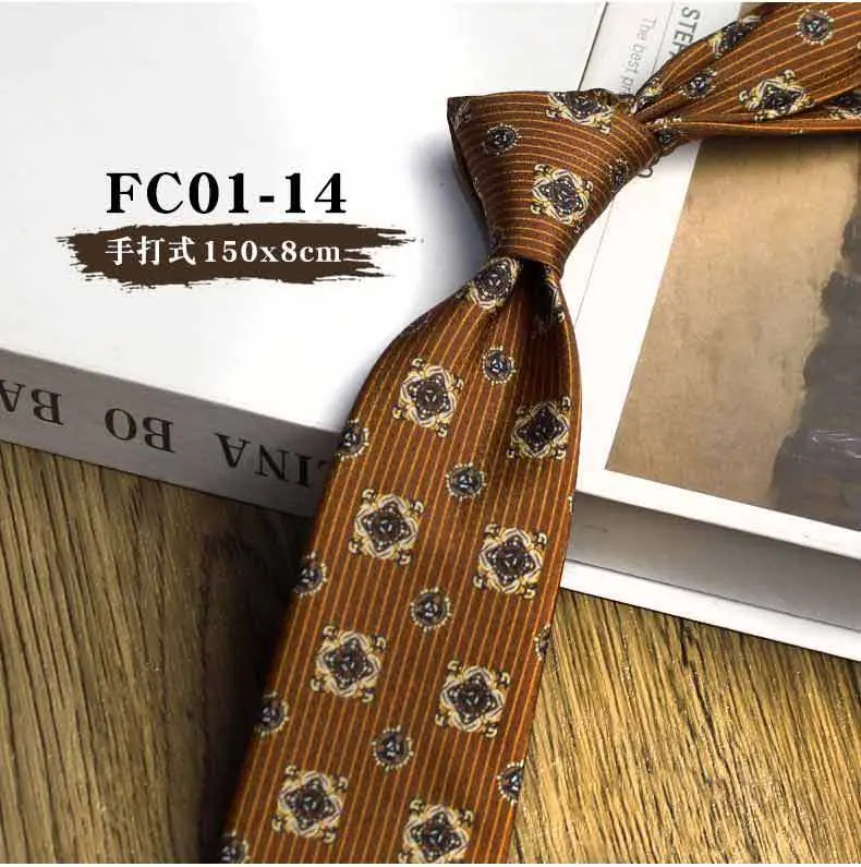 FC01- (14).jpg