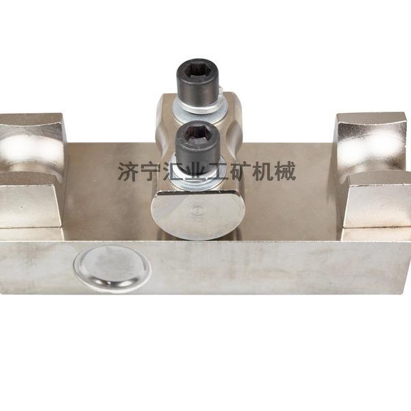 2024-07-05 17:04:30.jpg