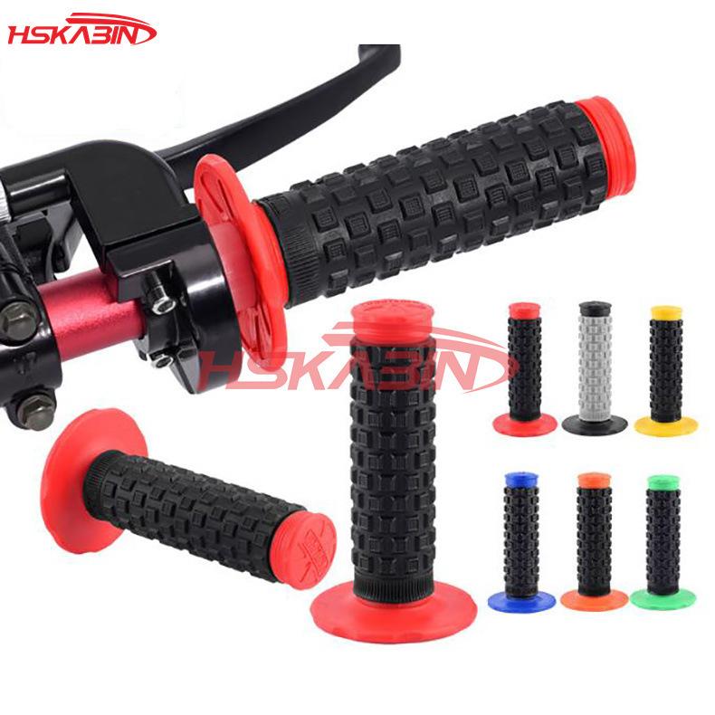 {(PB`0%_R7]UG1%KXW`9JSM