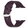 Adequado para iwatch8 Apple S8 relógio applewatch7 pulseira S7 silicone SE esportes S6543 geração ultra
