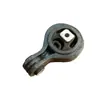 11350-3Ts0B es Adecuado para Nissan Teana Soporte de Goma para Pie Superior Derecho de Motor Goma 2013-2018 Accesorios