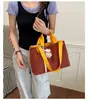 Bolsa de Hombro Tote de Gran Capacidad Bolsa Simple de Viaje Bolsa Casual para Gimnasio Yoga Nueva Versátil Lona Bolsa para el Trabajo