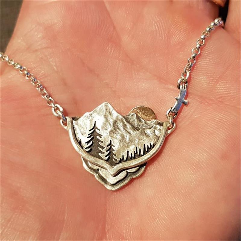 O1CN01REzlv61qyMMreb1hc_!!2206