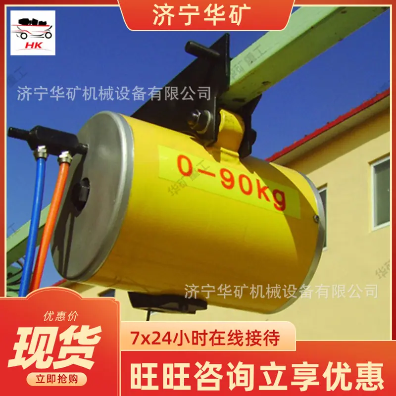 9afda277beb405e6f26570a288448a