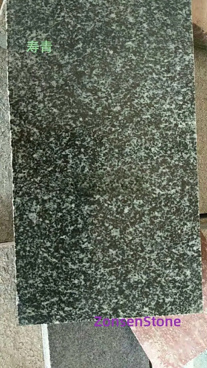 177210279145149729729_详情图.jpg