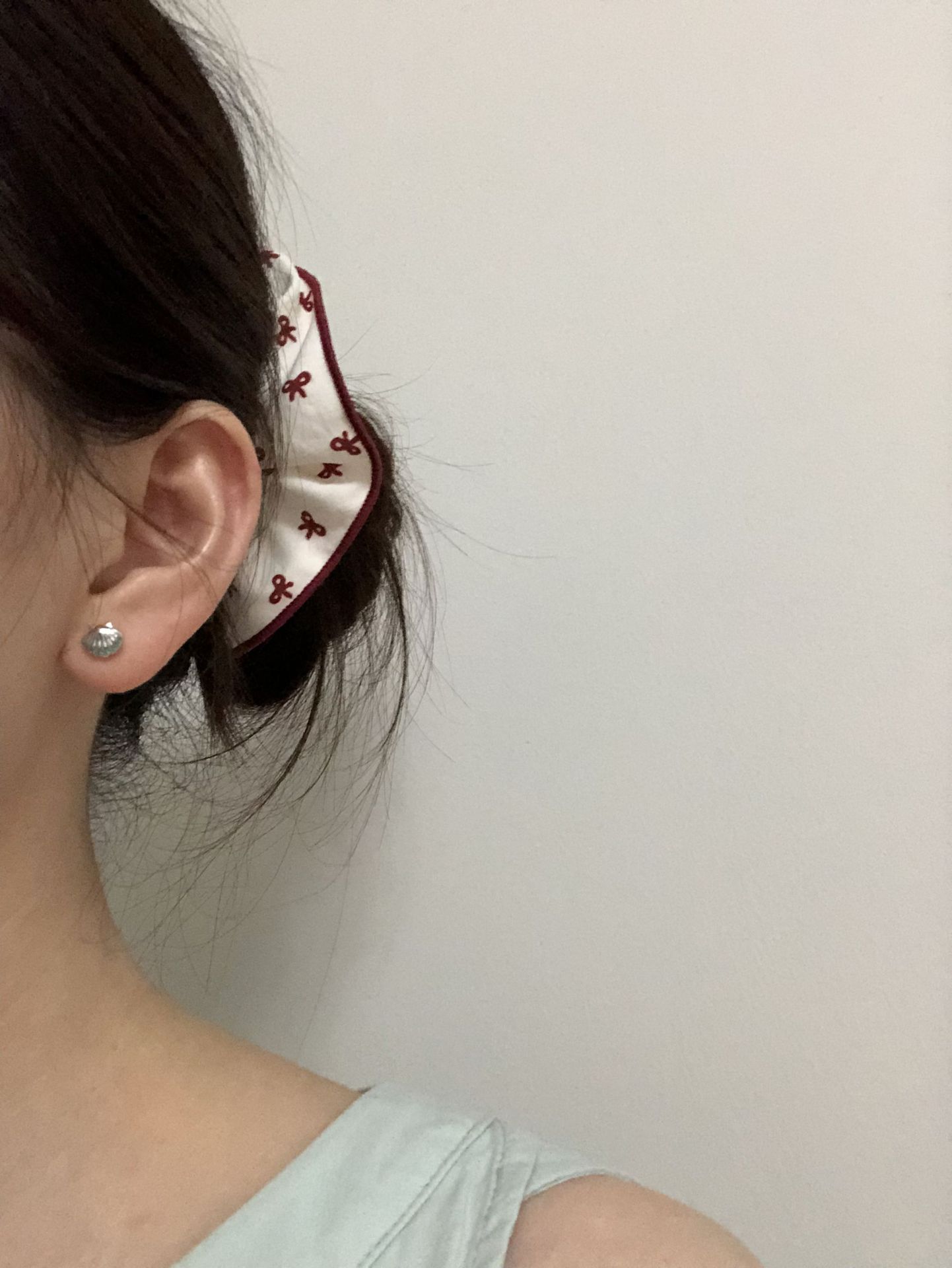 微信图片_20250519093225.png