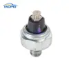 1258A002 Md138993 É Adequado para Sensor de Pressão de Óleo Mitsubishi Lancer Outlander Pajero L200