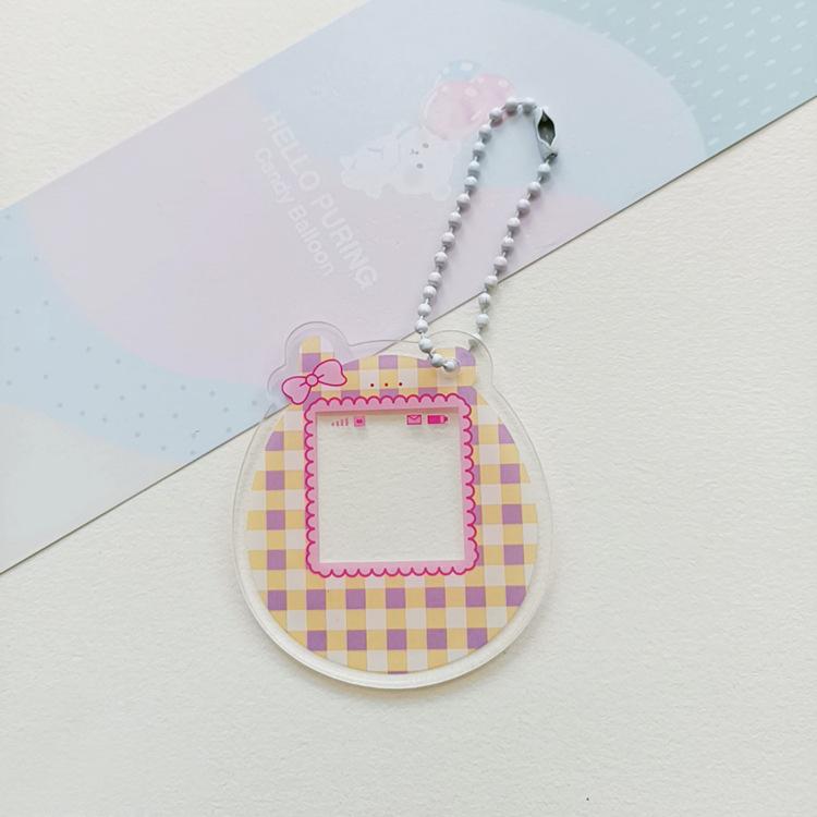 faceu_6970629833306935822_2022