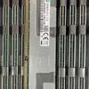 M386A8K40Bm1-Cpb4Q/0Q Three/Star 64g Ddr4 4Drx4 2133P Lrdimm Interior