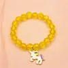 Anillo de Dibujos Animados para Niños Anillo de Aleación Anillo de Dedo Lindo de Dibujos Animados Joyería para Niños Joyería Pequeña Mixta Joyería