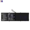 Adecuado para Batería de Portátil Acer V5-452G/552G/V5-473/Ap13B8K Ap13B3K Venta al por mayor de fábrica