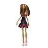 Venda Quente Novo Produto Boneca Monster High Elfo Eaby Aliexpress Wish Spot Boneca Diabo Brinquedo Mesmo Estilo