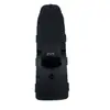 Adequado para Interruptor de Elevação Dianteiro R Buick 23333505