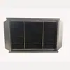 Intercambiador de Calor de Aire Caliente para Recuperación de Calor de Placa de Gas Wgg Intercambiador de Calor de Acero Inoxidable Suzhou Weixin