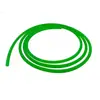 Límite de Componentes Accesorios de Tracción Etiquetadora Cepillo Esponja de PU Rodillo Bastidor de Material Recolección Anillo de Posicionamiento de Pegamento Verde Cabezal de Etiqueta Correa