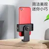 Soporte Giratorio para Teléfono Modelo Nuevo Universal de 360 Grados para Escritorio Soporte Perezoso para Transmisión de Video en Vivo