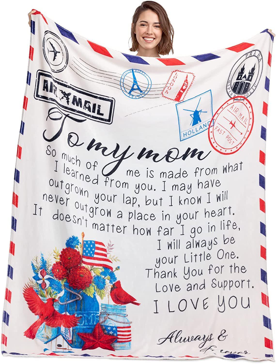 718E2Zxe+cL._AC_SL1500_