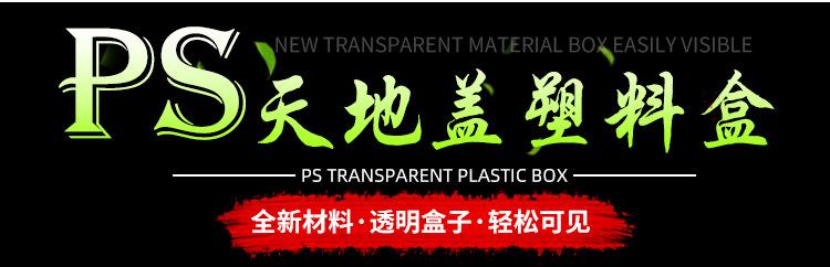 PS 09-1-1 详情 .jpg