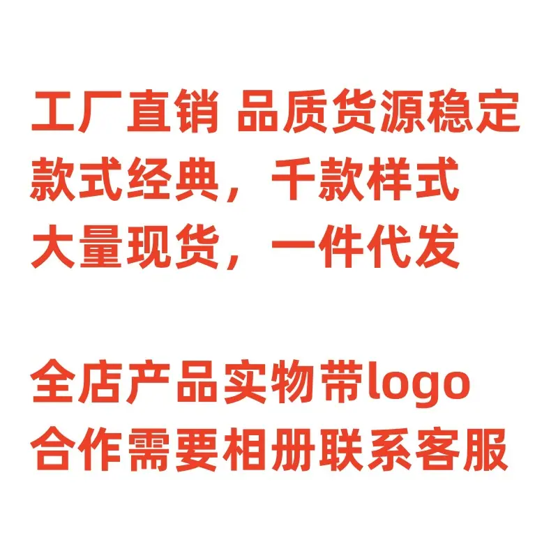 未命名