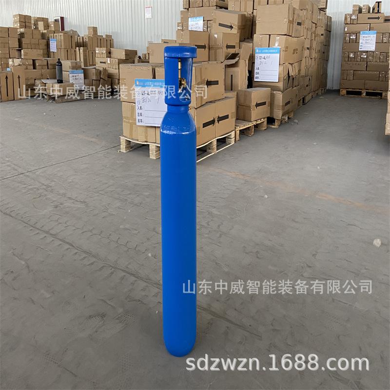 微信图片_202210281637421.jpg
