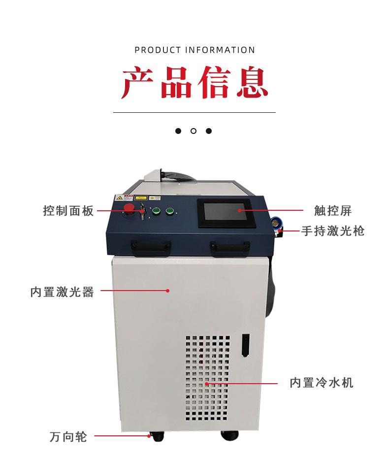 信息.jpg