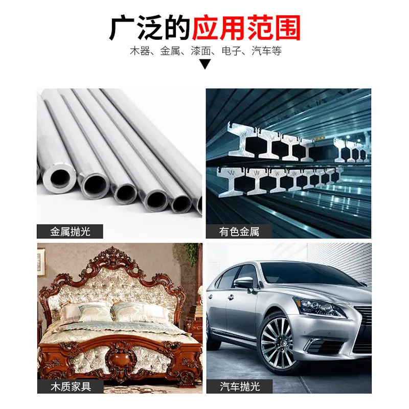 b65c8ac5f801da94fb745d0b8558e8