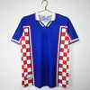 Camisetas de Selección Camisetas de Fútbol Tops Alemania Francia España Japón Países Bajos Argentina Retro Moderno Vintage