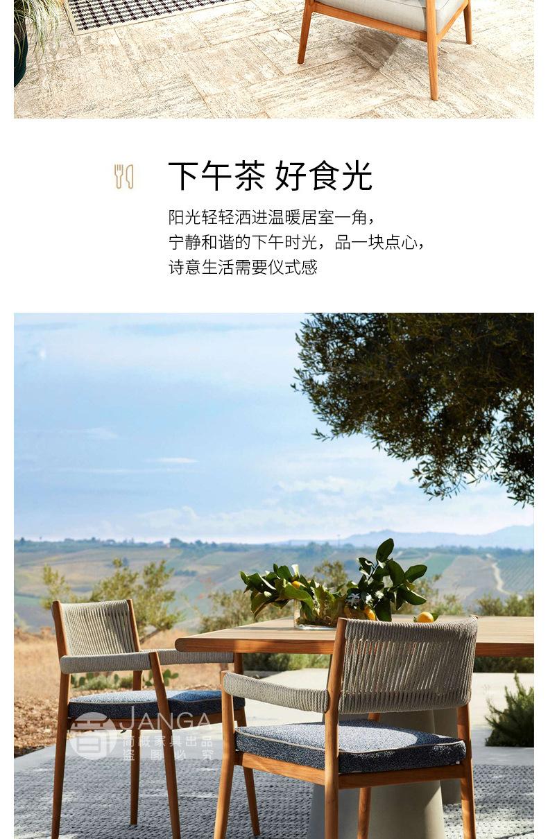 沙发-恢复的_07