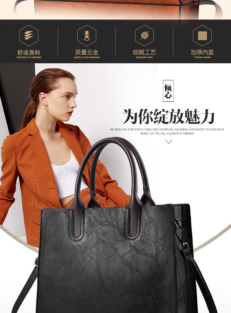 详情-03.jpg