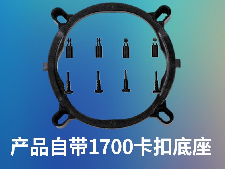 天极风G20- (5).jpg