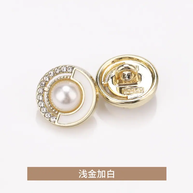 浅金加白.jpg
