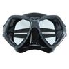 Gafas de buceo, máscara de snorkel, gafas de buceo para miopes, gafas de natación profesionales, gafas de snorkel antivaho, equipo de buceo