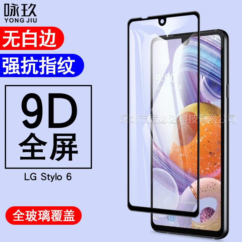 主图1