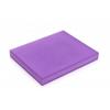 Chenhong Colchoneta de Equilibrio Ligeramente Defectuosa Absorción de Impactos Plegable Elástica Antideslizante Yoga Multifunción