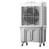 Seleção rigorosa de camel, ventilador de ar condicionado, ventilador de resfriamento industrial, refrigeração, ventilador de ar condicionado de resfriamento grande, ventilador de resfriamento comercial, refrigerador de água, ar condicionado