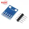 Módulo de brújula electrónica GY-273 HMC5883L con sensor de campo magnético de tres ejes