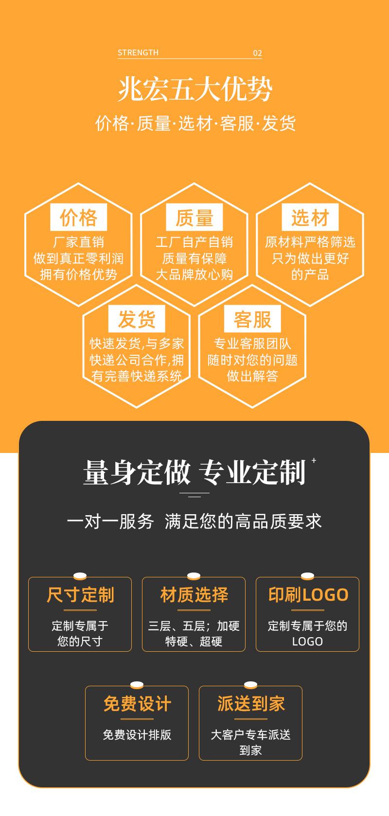 兆宏-纸箱定制-详情页_05.jpg