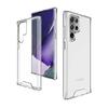 Funda para Teléfono Móvil Samsung S24 Plus A15 Transparente A25 Space Case S26 Hard Case S23 Protective Case A05