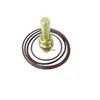 Reemplazo para Kit de Mantenimiento de Núcleo de Válvula Kaeser 400811.0 Piezas para Compresor de Aire