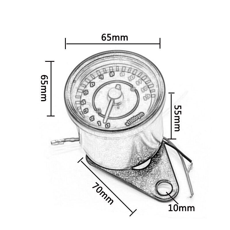 QQ图片20180720201645
