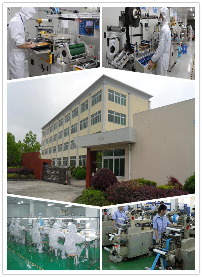 f012499b29c840bb8fad41df7bdd30