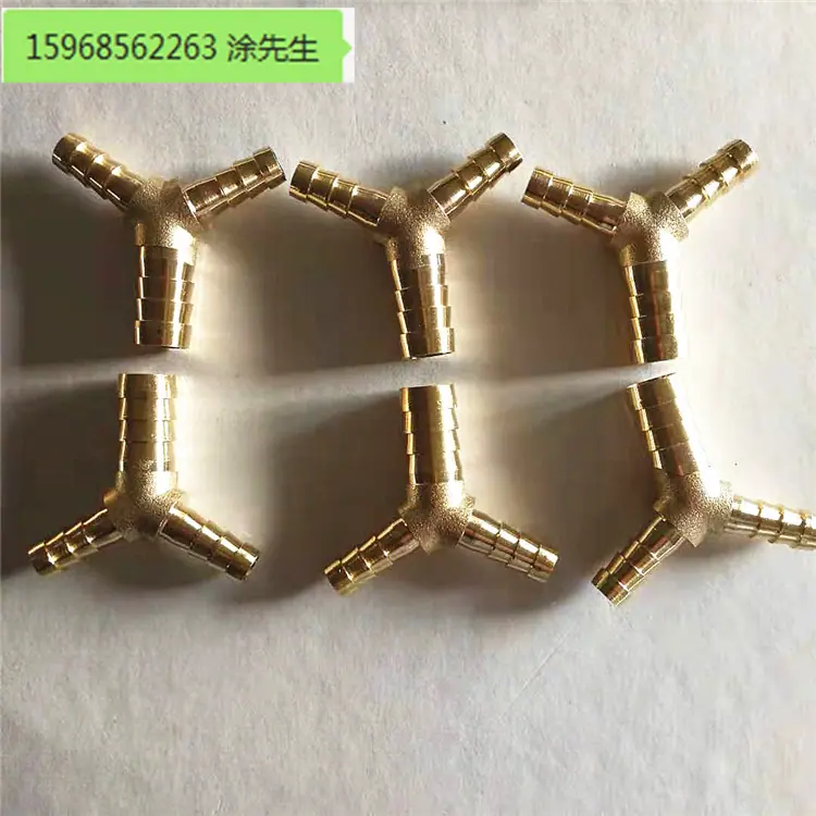 12_副本