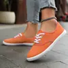 Zapatos especiales para estudiantes de deportes de examen de ingreso a la preparatoria para hombres y mujeres, triple salto de pie, entrenamiento de carrera, estudiantes de examen de ingreso a la universidad, zapatos blancos retro blancos