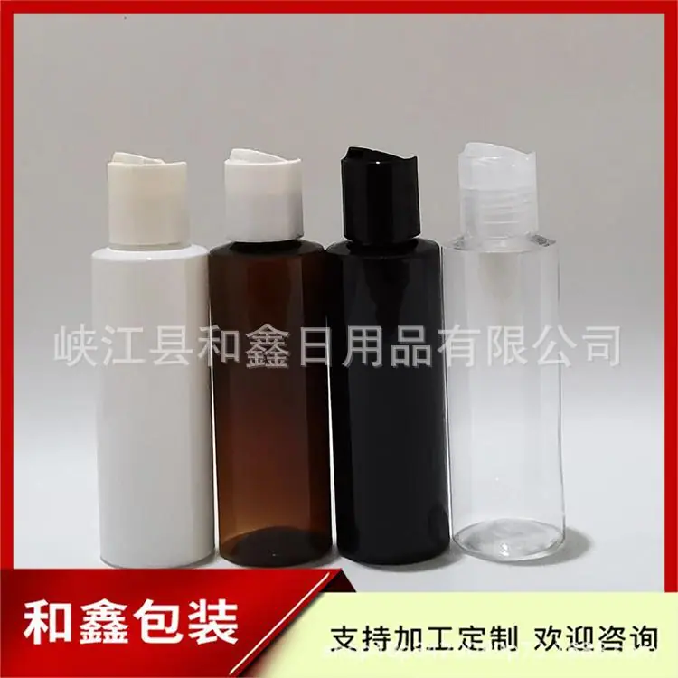 100ml平肩+千秋盖24mm (4).jpg
