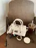 Bolsa de Mão de Luxo para Mulheres, Nova Coleção de Verão 2026 Super Popular, Bolsa de Ombro Exquisita, Bolsa Transversal Elegante e Moderna para o Dia a Dia
