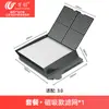 Wanchuang es Adecuado para Timko Floor One S7 Combo/S7 Flashdry Cepillo Rodillo Filtro para Fregadora de Suelos